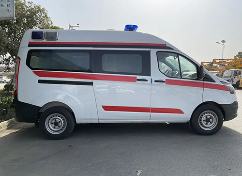当涂县客户案例